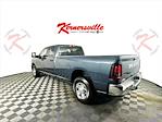 New 2026 Ram 3500 Tradesman Crew Cab for sale #260269 - photo 5
