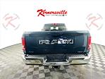 New 2026 Ram 3500 Tradesman Crew Cab for sale #260269 - photo 6