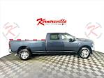 New 2026 Ram 3500 Tradesman Crew Cab for sale #260269 - photo 8