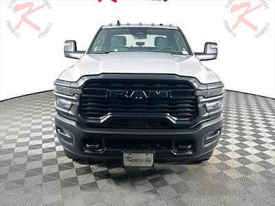 New 2026 Ram 2500 Warlock Crew Cab for sale #260270 - photo 2