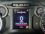 New 2026 Ram 2500 Warlock Crew Cab for sale #260270 - photo 11