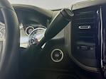 New 2026 Ram 2500 Warlock Crew Cab for sale #260270 - photo 12