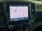 New 2026 Ram 2500 Warlock Crew Cab for sale #260270 - photo 13