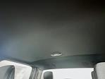 New 2026 Ram 2500 Warlock Crew Cab for sale #260270 - photo 14