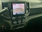 New 2026 Ram 2500 Warlock Crew Cab for sale #260270 - photo 15