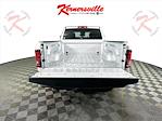 New 2026 Ram 2500 Warlock Crew Cab for sale #260270 - photo 16