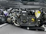 New 2026 Ram 2500 Warlock Crew Cab for sale #260270 - photo 18