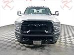 New 2026 Ram 2500 Warlock Crew Cab for sale #260270 - photo 2