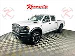 New 2026 Ram 2500 Warlock Crew Cab for sale #260270 - photo 3