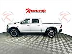 New 2026 Ram 2500 Warlock Crew Cab for sale #260270 - photo 4