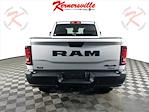 New 2026 Ram 2500 Warlock Crew Cab for sale #260270 - photo 6
