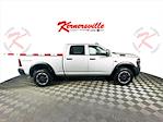New 2026 Ram 2500 Warlock Crew Cab for sale #260270 - photo 8
