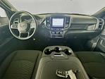 New 2026 Ram 2500 Warlock Crew Cab for sale #260270 - photo 9