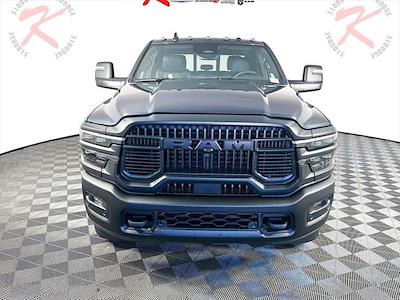 New 2026 Ram 2500 Rebel Crew Cab for sale #260271 - photo 2