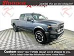 New 2026 Ram 2500 Rebel Crew Cab for sale #260271 - photo 1