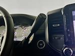 New 2026 Ram 2500 Rebel Crew Cab for sale #260271 - photo 12