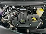 New 2026 Ram 2500 Rebel Crew Cab for sale #260271 - photo 18