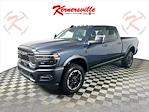 New 2026 Ram 2500 Rebel Crew Cab for sale #260271 - photo 3