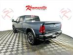 New 2026 Ram 2500 Rebel Crew Cab for sale #260271 - photo 5