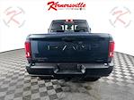 New 2026 Ram 2500 Rebel Crew Cab for sale #260271 - photo 6