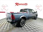 New 2026 Ram 2500 Rebel Crew Cab for sale #260271 - photo 7