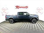 New 2026 Ram 2500 Rebel Crew Cab for sale #260271 - photo 8