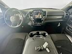 New 2026 Ram 2500 Rebel Crew Cab for sale #260271 - photo 9