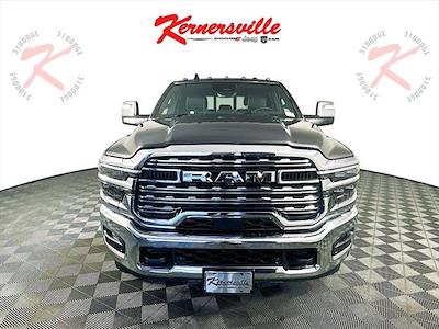 New 2026 Ram 2500 Limited Mega Cab for sale #260273 - photo 2
