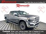 New 2026 Ram 2500 Limited Mega Cab for sale #260273 - photo 1