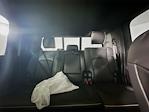 New 2026 Ram 2500 Limited Mega Cab for sale #260273 - photo 10