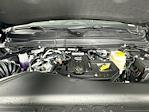 New 2026 Ram 2500 Limited Mega Cab for sale #260273 - photo 18