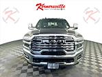 New 2026 Ram 2500 Limited Mega Cab for sale #260273 - photo 2