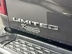 New 2026 Ram 2500 Limited Mega Cab for sale #260273 - photo 21