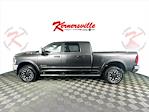 New 2026 Ram 2500 Limited Mega Cab for sale #260273 - photo 4