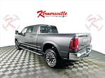New 2026 Ram 2500 Limited Mega Cab for sale #260273 - photo 5