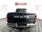 New 2026 Ram 2500 Limited Mega Cab for sale #260273 - photo 6