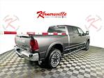 New 2026 Ram 2500 Limited Mega Cab for sale #260273 - photo 7