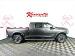 New 2026 Ram 2500 Limited Mega Cab for sale #260273 - photo 8