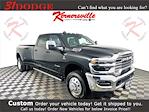 New 2026 Ram 3500 Laramie Crew Cab for sale #260274 - photo 1