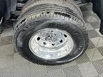 New 2026 Ram 3500 Laramie Crew Cab for sale #260274 - photo 16