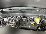 New 2026 Ram 3500 Laramie Crew Cab for sale #260274 - photo 17