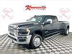 New 2026 Ram 3500 Laramie Crew Cab for sale #260274 - photo 3