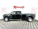 New 2026 Ram 3500 Laramie Crew Cab for sale #260274 - photo 4