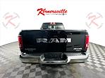 New 2026 Ram 3500 Laramie Crew Cab for sale #260274 - photo 6