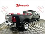 New 2026 Ram 3500 Laramie Crew Cab for sale #260274 - photo 7