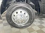 New 2026 Ram 3500 Longhorn Mega Cab for sale #260275 - photo 17