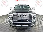 New 2026 Ram 3500 Longhorn Mega Cab for sale #260275 - photo 2