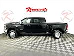 New 2026 Ram 3500 Longhorn Mega Cab for sale #260275 - photo 4