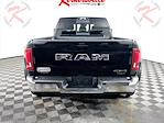 New 2026 Ram 3500 Longhorn Mega Cab for sale #260275 - photo 6