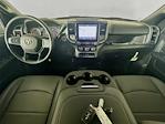 New 2026 Ram 5500 Tradesman Crew Cab 4x4 60 CA Cab Chassis for sale #260279 - photo 10